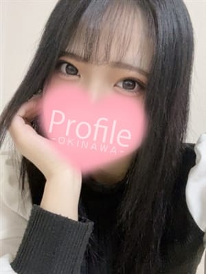 miyabi