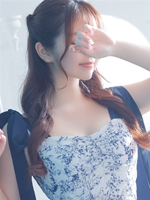 iori