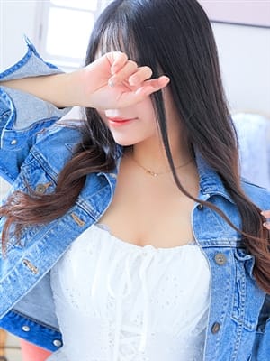 sora