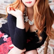 「60分10,000円~ 素人・ギャル・若妻・人妻 全てのニーズに対応!!♥」05/25(金) 16:00 | The Grand Phoenixのお得なニュース