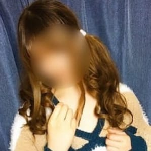 「☆おかげさまで10周年☆」06/20(日) 15:32 | club NOAのお得なニュース