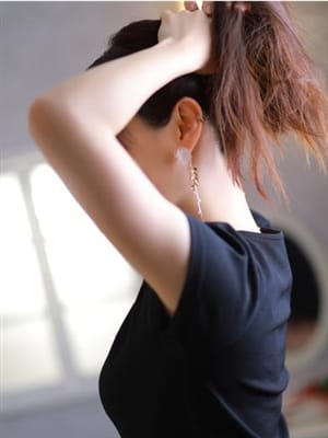 SAYURI