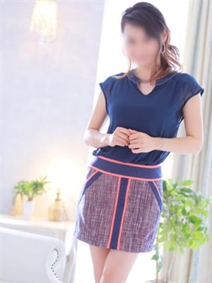 SAYURI
