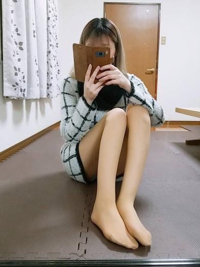 美樹（みき）
