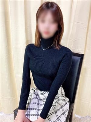 蓮（れん）(JPRグループ 潤)のプロフ写真1枚目