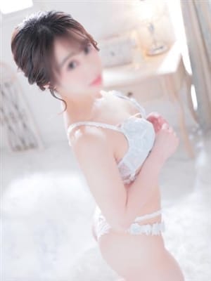 NONOKA
