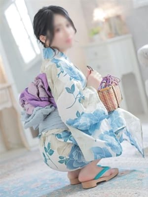 NONOKA