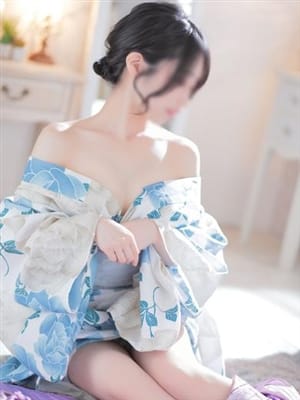 NONOKA
