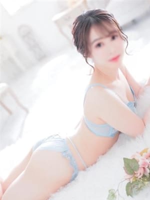 NONOKA