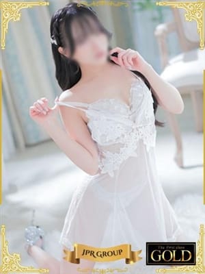 MIMI