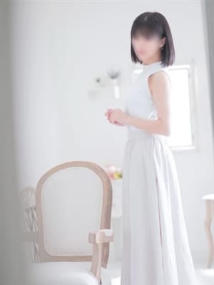 saya