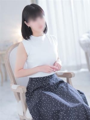 saya