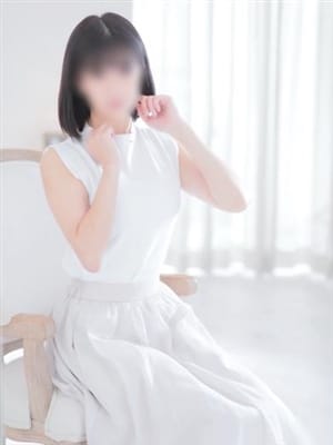 saya