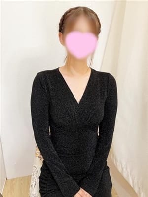 miwa