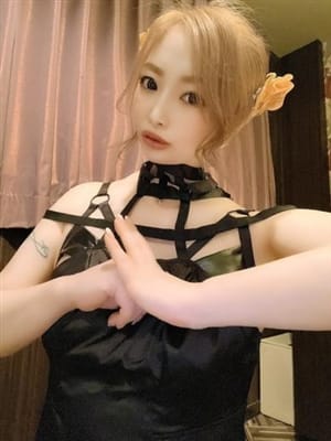 麗愛(れのあ）