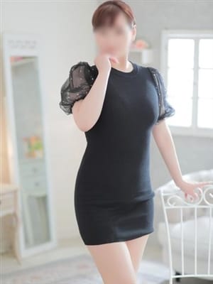 ema