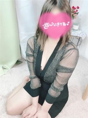 makoto