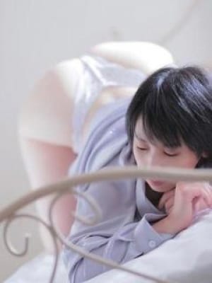 aika