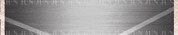 JPRグループ 潤