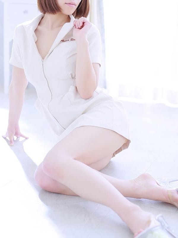 Akina