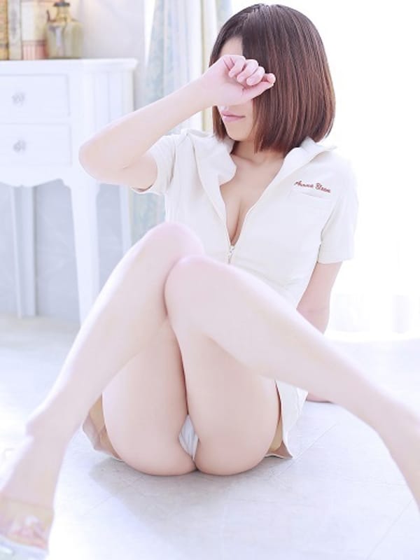 Akina
