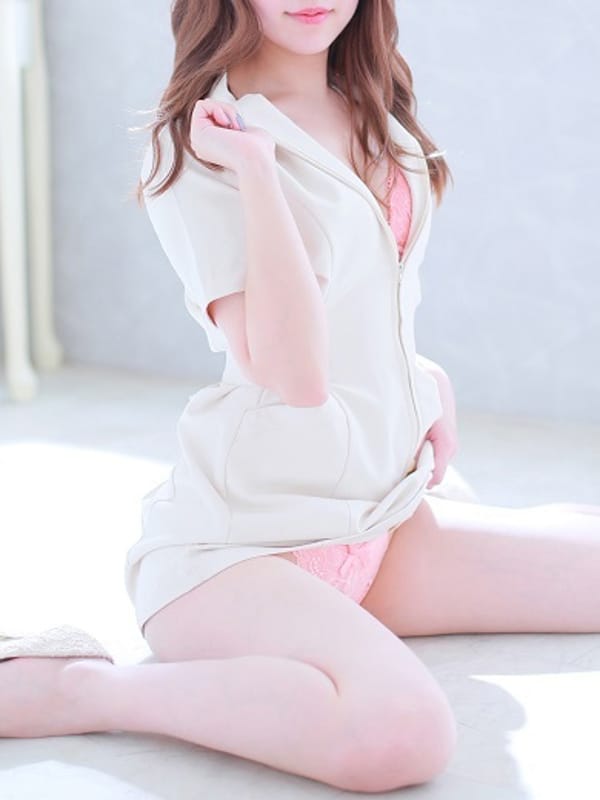 Ayase