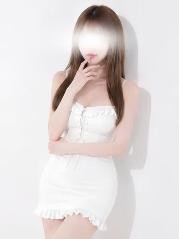 Ayase