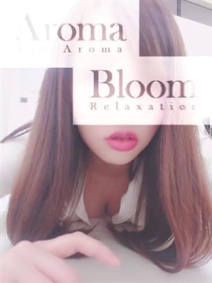 美咲-Misaki-(Aroma Bloom（アロマブルーム）)のプロフ写真2枚目