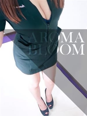 美咲-Misaki-(Aroma Bloom（アロマブルーム）)のプロフ写真4枚目