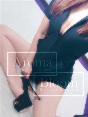 美咲-Misaki-(Aroma Bloom（アロマブルーム）)のプロフ写真5枚目