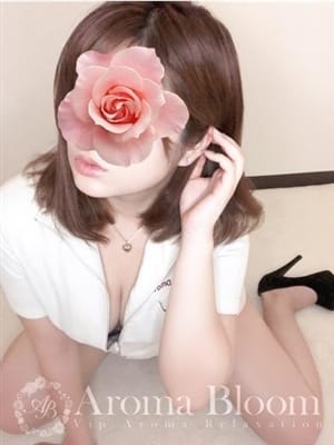 明日香-Asuka-(Aroma Bloom（アロマブルーム）)のプロフ写真4枚目