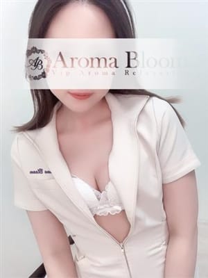 夏美-Natsumi-(Aroma Bloom（アロマブルーム）)のプロフ写真1枚目