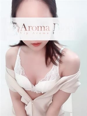 夏美-Natsumi-(Aroma Bloom（アロマブルーム）)のプロフ写真2枚目