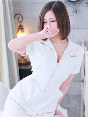 梨華-Rika- |Aroma Bloom(アロマブルーム) - 熊本市内風俗