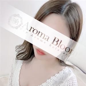 瑞希-Mizuki-【魅力的な業界未経験美女】 | Aroma Bloom（アロマブルーム）(熊本市内)