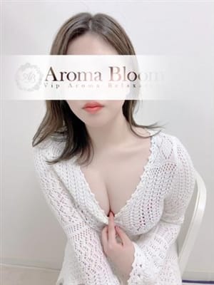 瑞希-Mizuki-(Aroma Bloom（アロマブルーム）)のプロフ写真3枚目