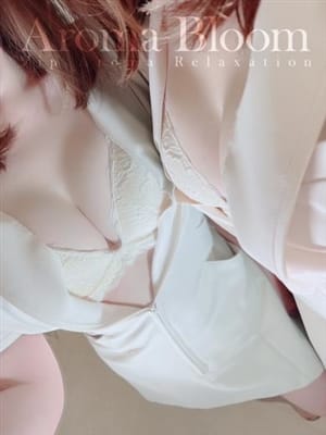 綾美-Ayami-(Aroma Bloom（アロマブルーム）)のプロフ写真3枚目