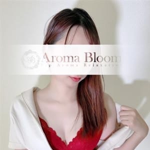 春美-Harumi-【業界未経験の長身美女】 | Aroma Bloom（アロマブルーム）(熊本市内)
