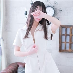Aroma Bloom（アロマブルーム）