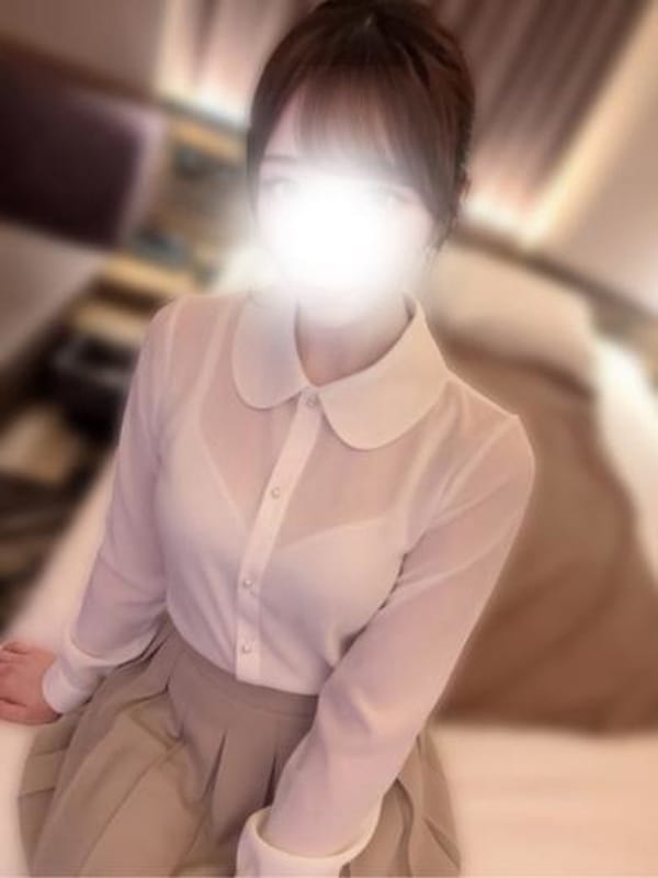 Ruka