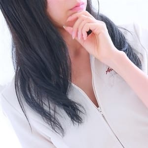  麗子-Reiko-【癒し系美人セラピスト☆】 | Aroma Bloom（アロマブルーム）(熊本市内)