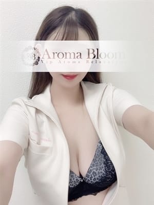咲希-Saki-(Aroma Bloom（アロマブルーム）)のプロフ写真1枚目
