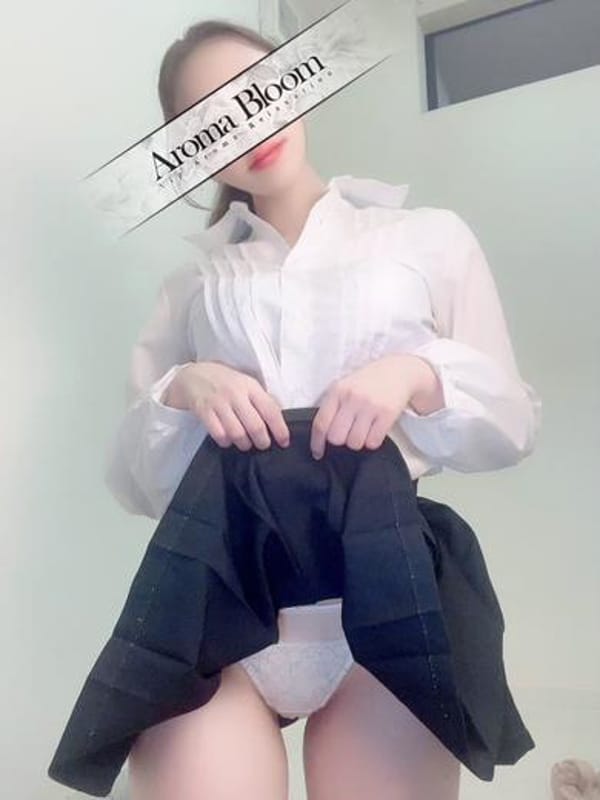 Asahi