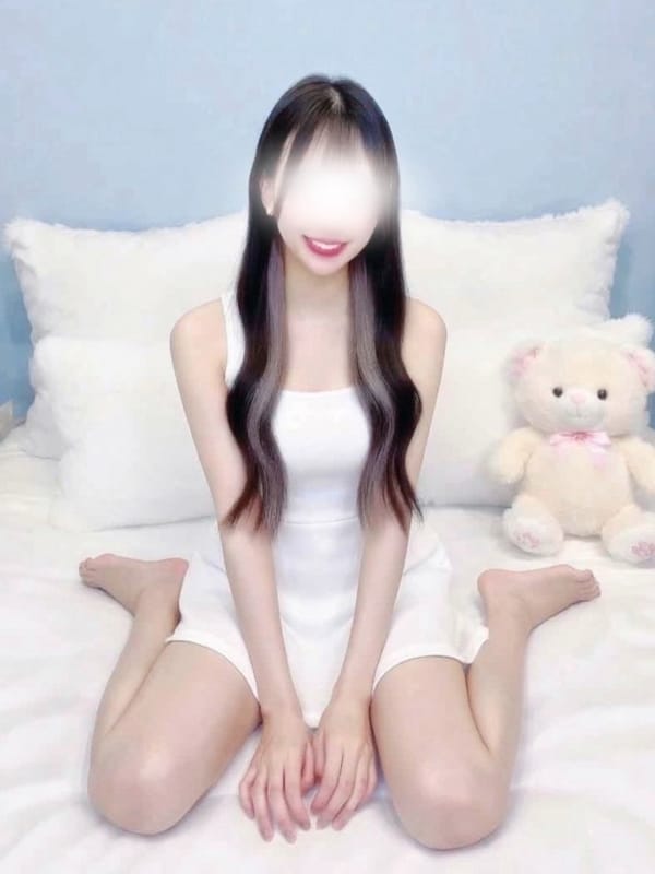 Yuzuki