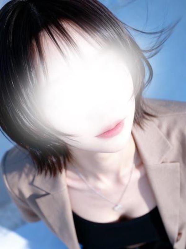 Yuzuki