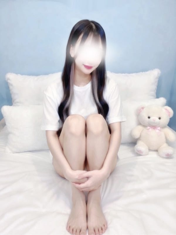 Yuzuki