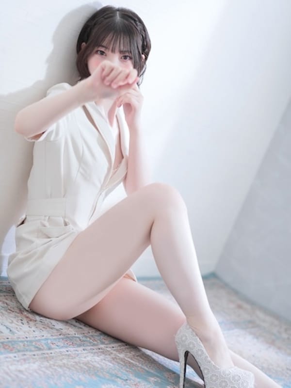 Ema