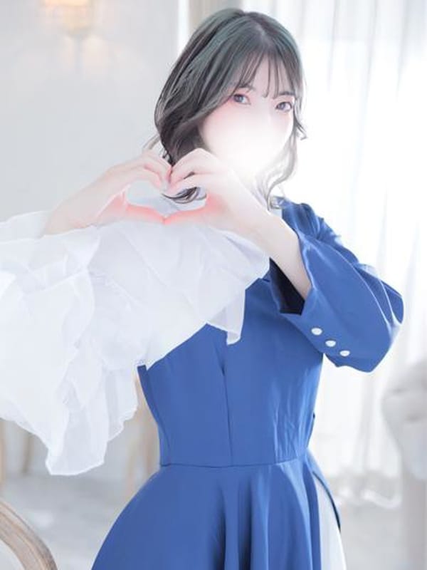 Ema
