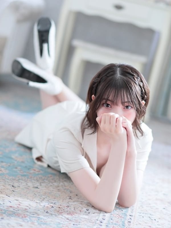 Ema