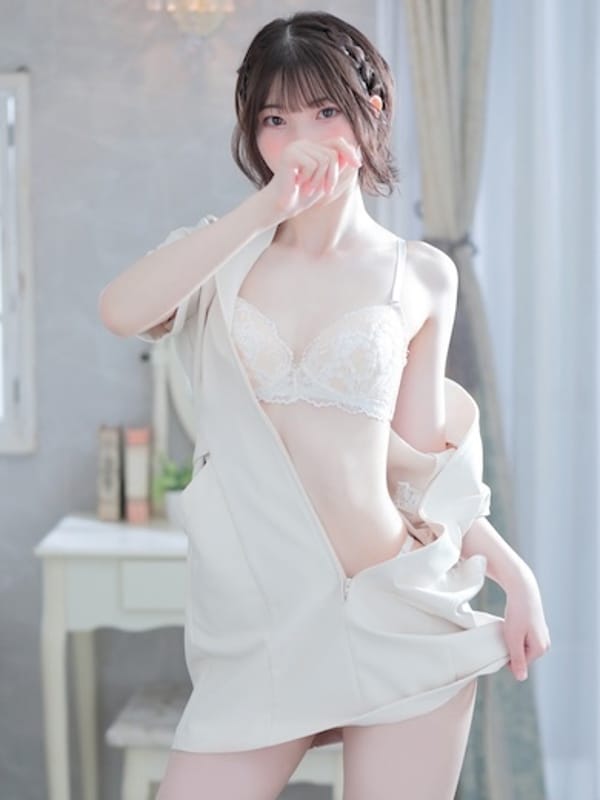 Ema